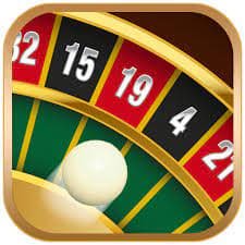 Tampilan permainan slot online yang berwarna dan dinamis