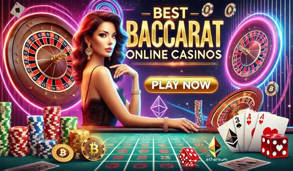 Ilustrasi Layanan VIP Eksklusif dengan Bonus & Keuntungan
