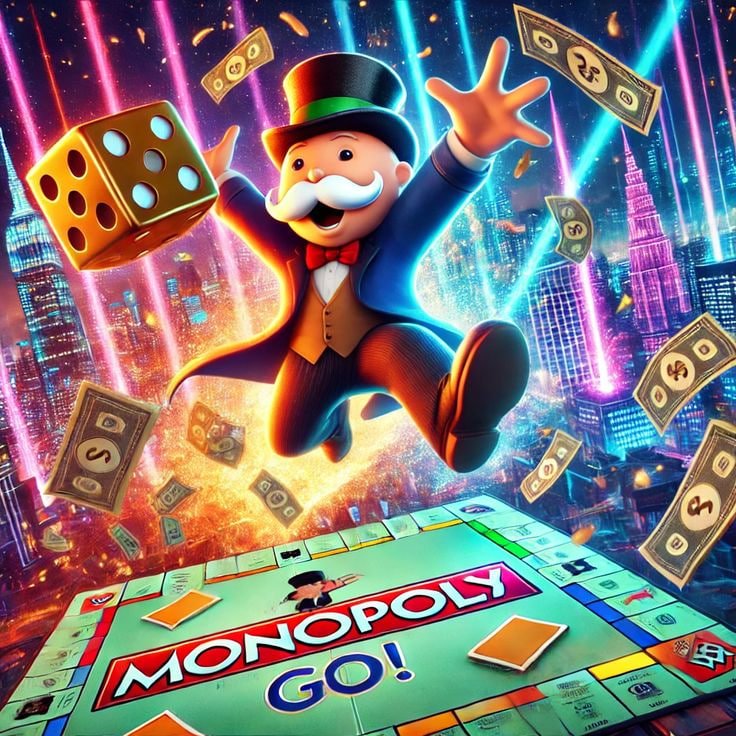 Tampilan permainan live casino dan slot online di lagunatoto