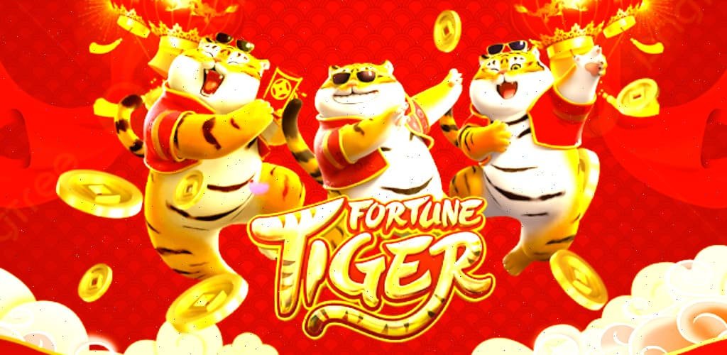 Pengguna menggunakan aplikasi mobile lagunatoto untuk taruhan